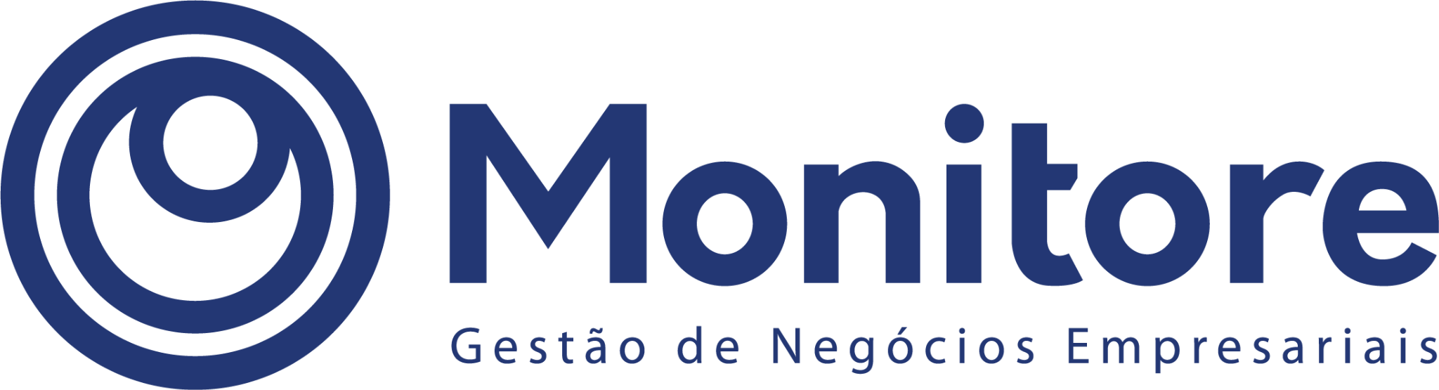 Monitore Negócios